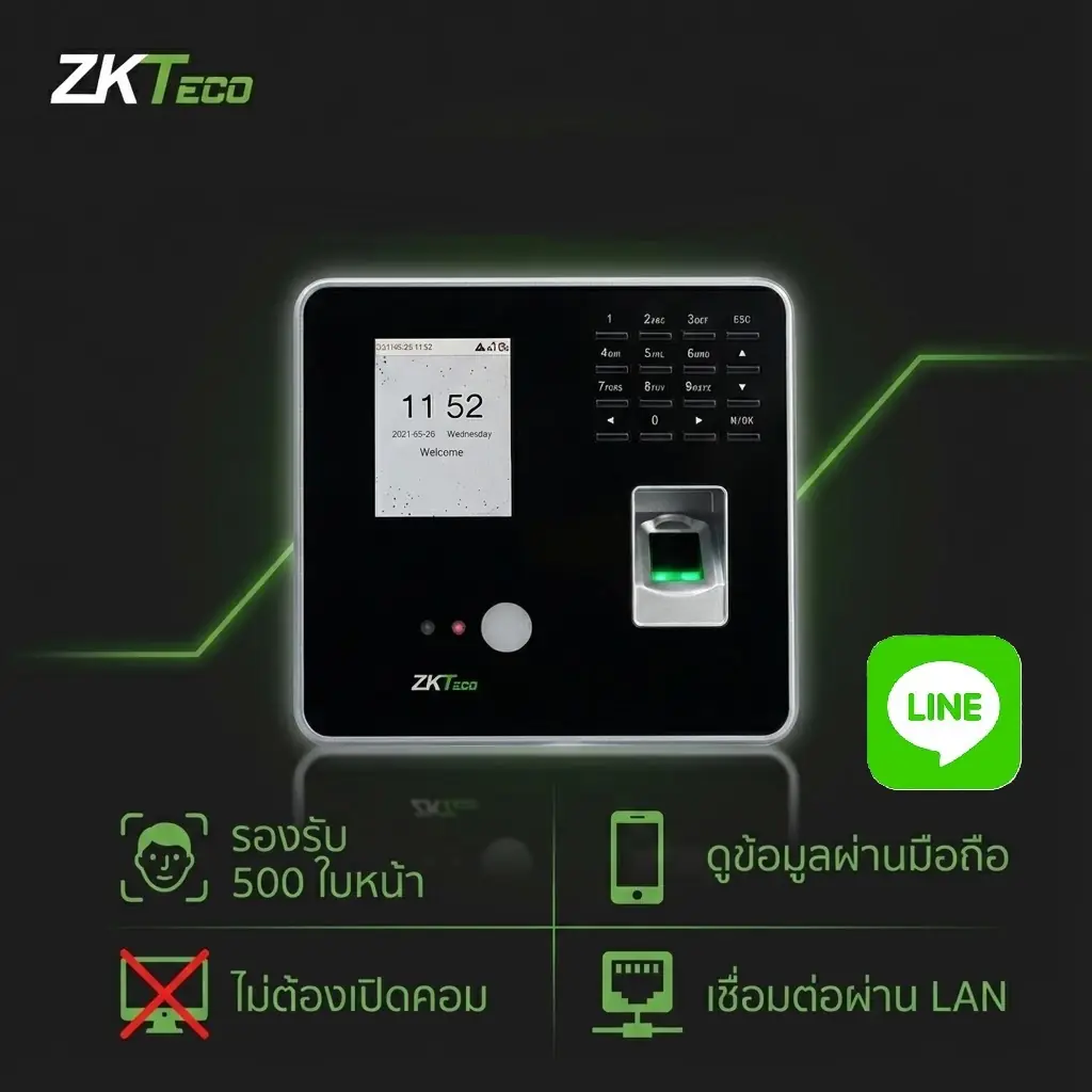 AIO20
