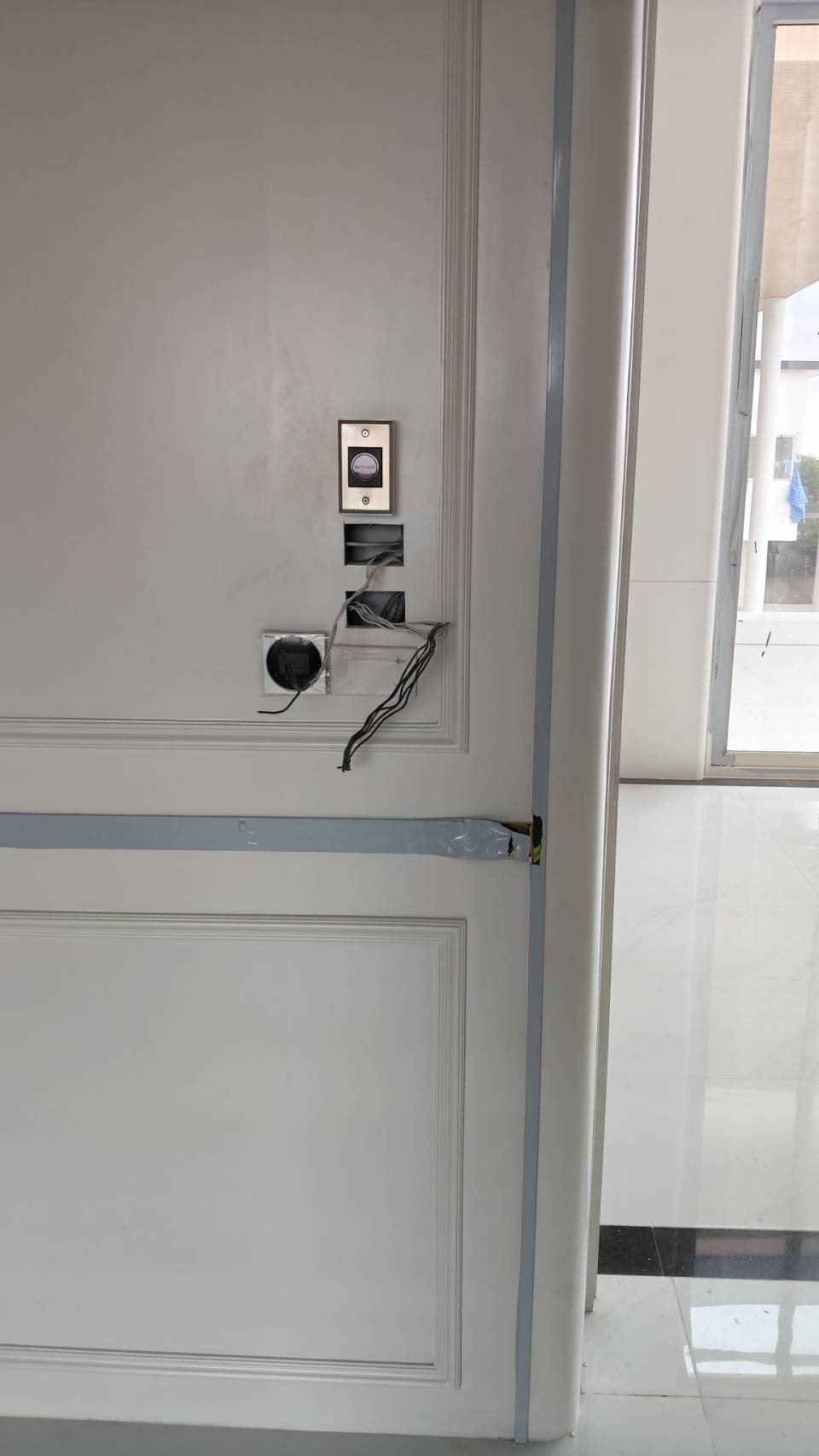 ภาพโครงการ SenseFace 2A - 115949_0