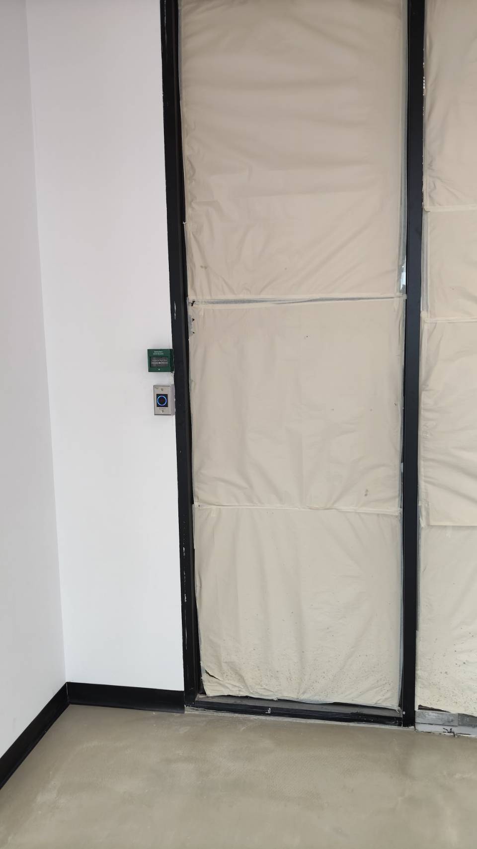 จุดติดตั้ง 117543