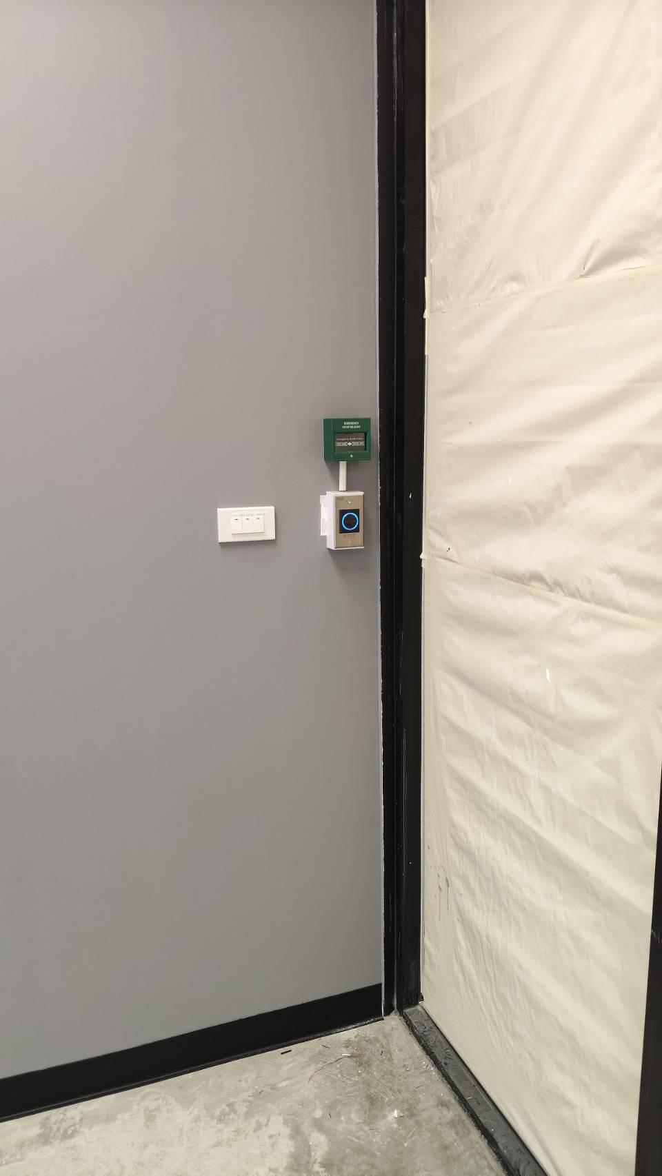 จุดติดตั้ง 117544