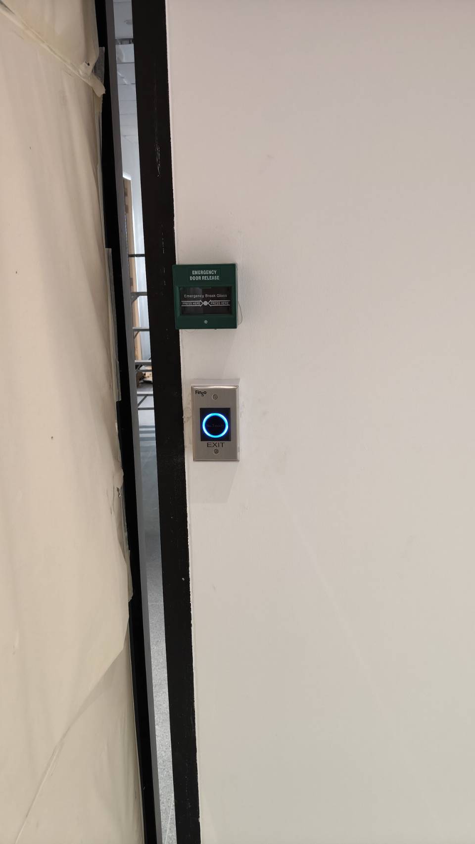 จุดติดตั้ง 117545