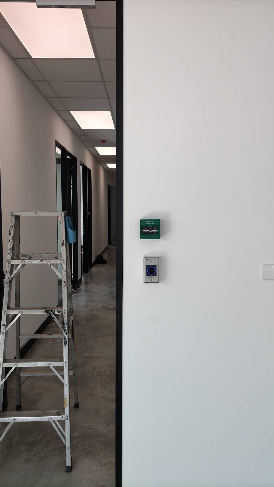 จุดติดตั้ง 117546