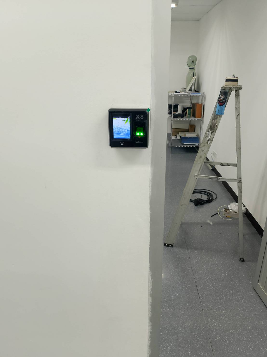 แคลคอมพ์